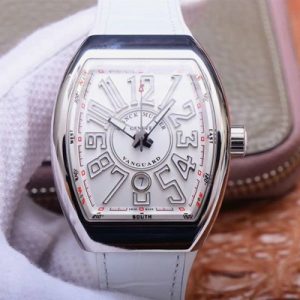 Franck Muller copies watches